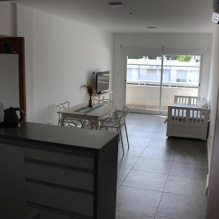Appartamento Ana - 3C Junín Esterno foto
